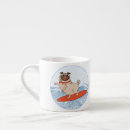 Search for surfer mugs Waves