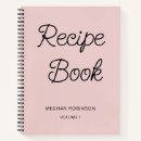 Search for notes kitchen dining Minimalist