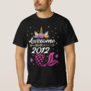 Search for iridescent clothing Aesthetic