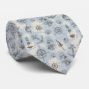Search for nautical ties ship