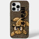 Search for cat in glasses iphone cases Cute