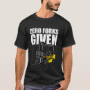 Search for forklift mens tshirts Funny
