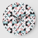 Search for scandinavian clocks Geometric