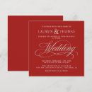 Search for riches invitations Couple