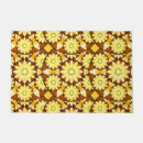 Search for mandala doormats Flower