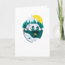 Search for camping cards Bonfire