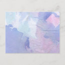 Search for northern lights postcards Abstract