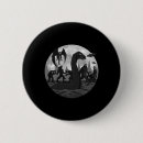 Search for loch badges Monster