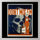 Search for drink driving posters Warning