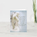 Search for guardian angel prayer Blessing