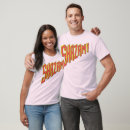 Search for captain marvel tshirts Junior
