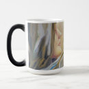 Search for virgins mugs God