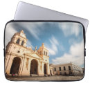 Search for arched photography Outdoors