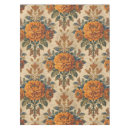 Search for william morris tablecloths Pattern