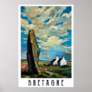 Search for brittany france posters House