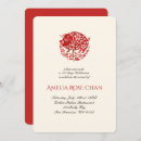 Search for 100 days invitations Asian