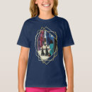 Search for hagrid tshirts Hermione granger