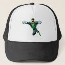 Search for looking forward Hero