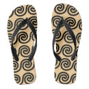 Search for keys shoes Greek key