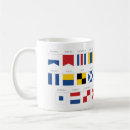Search for signal mugs Maritime