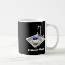 Search for mayonnaise mugs Party