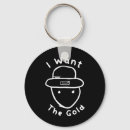 Search for drinking leprechaun key rings Clover