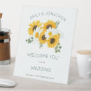 Search for wildflower wedding signs Flowers