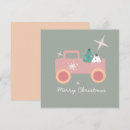 Search for cookie christmas cards Watercolor