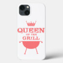 Search for chef iphone 13 cases Grill