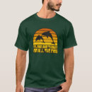 Search for hitchhikers guide tshirts Adams