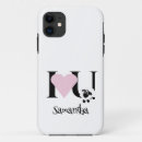 Search for cute cas iphone cases Cartoon