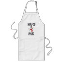 Search for frosty the snowman aprons Cute