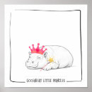 Search for christmas nursery posters Whimsical