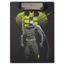 Search for superhero clipboards Dark knight