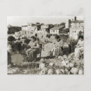 Search for wine bottle postcards Grapes