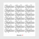 Search for family scrapbook stickers Modern