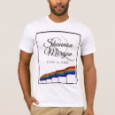 Search for gay wedding tshirts Pride