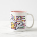 Search for 50th wedding anniversary mugs Marriage