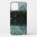 Search for reflective iphone cases Vintage