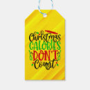 Search for funny christmas gift tags Holiday humour