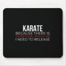 Search for mma electronics Kung fu