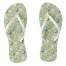 Search for papaya clothing Floral