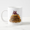 Search for hoard mugs Dragon