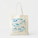 Search for cloudy sky bags Nature