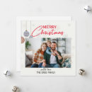 Search for awesome christmas cards Cute