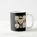 Search for chocolate easter bunny rabbits mugs Pastel