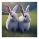 Search for bunnies art Outdoors