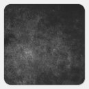 Search for create your own design stickers Personalisation