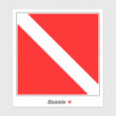 Search for diver labels Sport