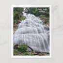 Search for fall faeries postcards Nature